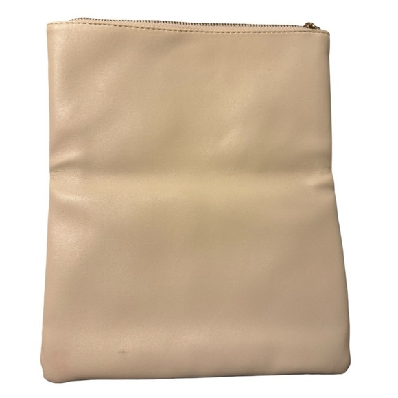 Rachel Pally Limited Edition Reversible Clutch - Picture 5 of 9